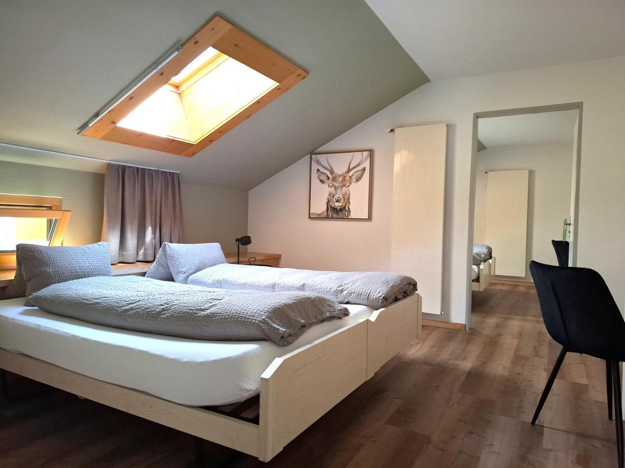 Alpina Hotel 3*